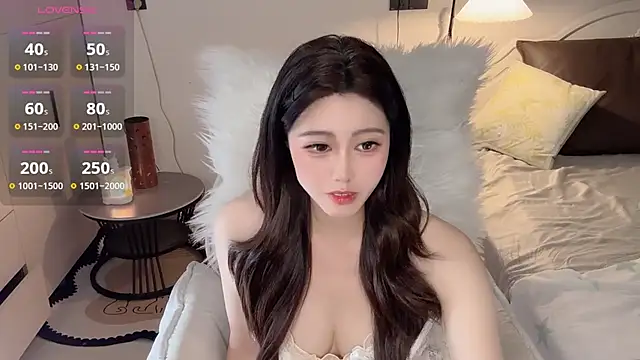Siren M online show from 29, 5, 2026