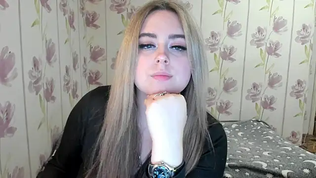 Snapshot of Agathameoww chatting on 16, 5, 2026 Agathameoww online show from 16, 5, 2026