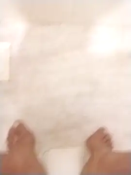 bunnysnugglez online show from 22, 3, 2026