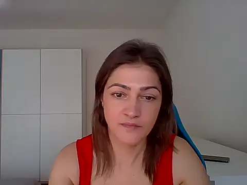 EVERLYY online show from 20, 3, 2026