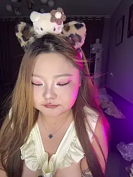 MIJ44445555 online show from 12, 7, 2026