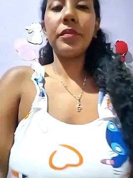 emily fox01 online show from 2, 6, 2026