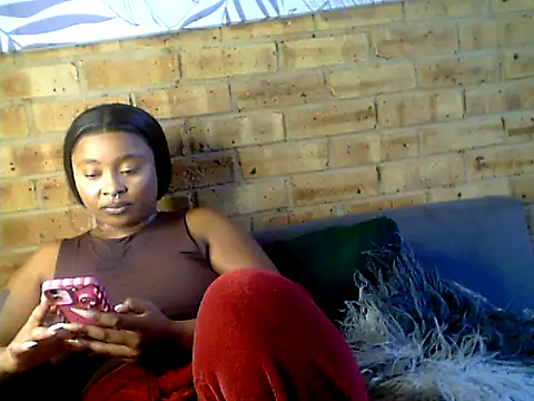 MILLIONDOLLARPUSSY95 online show from 24, 3, 2026