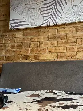 Snapshot of MILLIONDOLLARPUSSY95 chatting on 13, 4, 2026 MILLIONDOLLARPUSSY95 online show from 13, 4, 2026