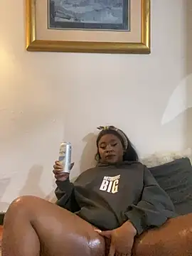 Snapshot of MILLIONDOLLARPUSSY95 chatting on 6, 7, 2026 MILLIONDOLLARPUSSY95 online show from 6, 7, 2026