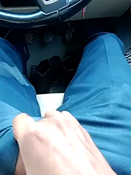 diljaan51 online show from 23, 3, 2026