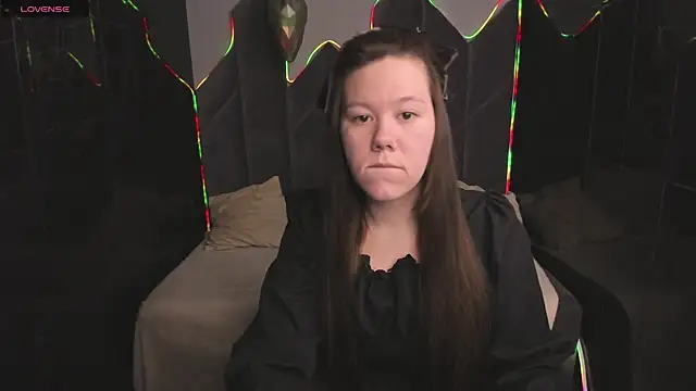 Snapshot of Vanessa_ama chatting on 30, 3, 2026 Vanessa ama online show from 30, 3, 2026