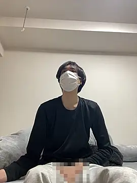 youta200 online show from 22, 3, 2026