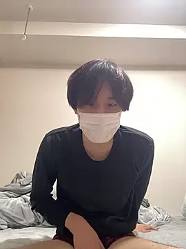 youta200 online show from 23, 3, 2026