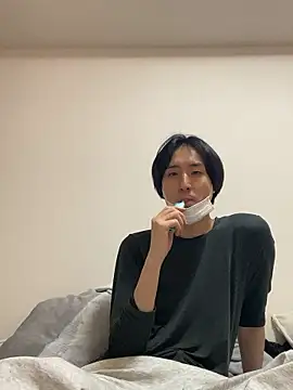 youta200 online show from 6, 6, 2026