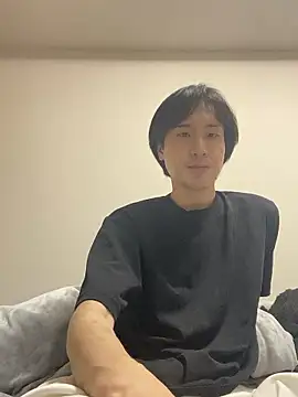 youta200 online show from 27, 6, 2026