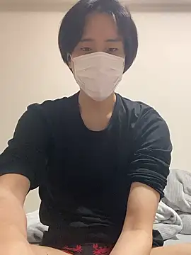 youta200 online show from 8, 7, 2026