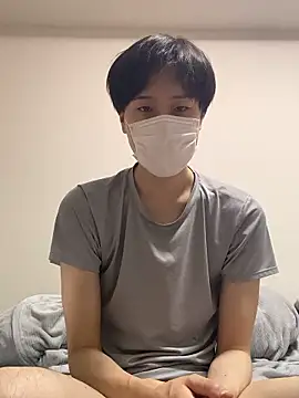 youta200 online show from 14, 7, 2026