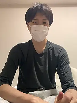 youta200 online show from 22, 7, 2026