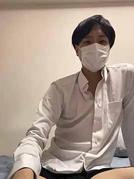 youta200 online show from 24, 7, 2026
