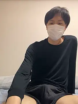 youta200 online show from 25, 7, 2026