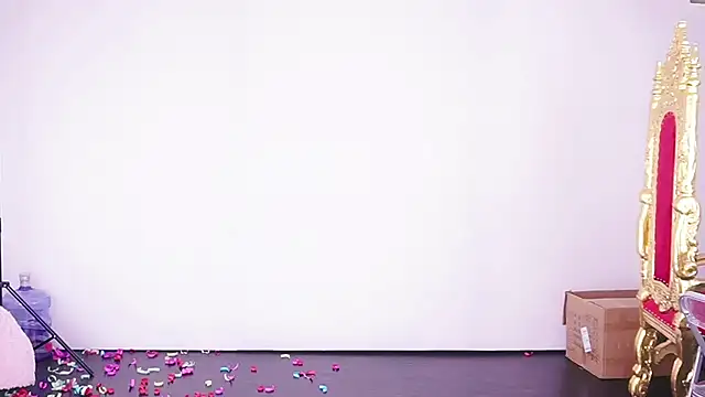 yuegeniubi online show from 19, 3, 2026