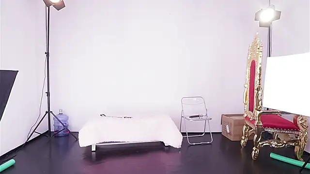 yuegeniubi online show from 20, 3, 2026