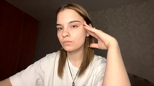 SageFennell online show from 16, 4, 2026