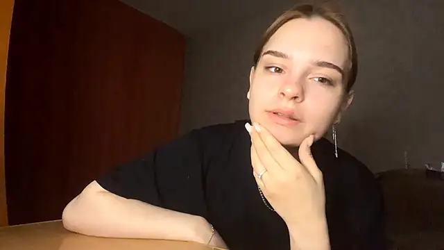 SageFennell online show from 27, 4, 2026