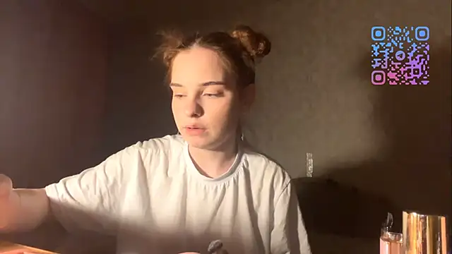 SageFennell online show from 30, 4, 2026