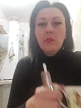 HelgaDennis online show from 20, 3, 2026