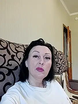 HelgaDennis online show from 19, 5, 2026
