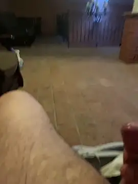 rolly2026 online show from 25, 3, 2026