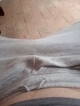 rolly2026 online show from 26, 3, 2026