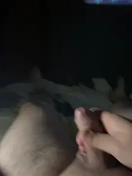 rolly2026 online show from 1, 4, 2026