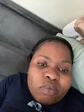 Sasha-bae online show from 21, 3, 2026