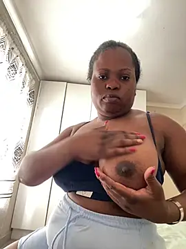 Sasha-bae online show from 31, 3, 2026