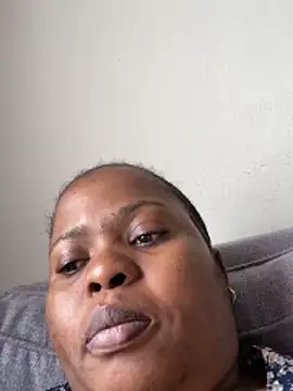 Sasha-bae online show from 23, 4, 2026