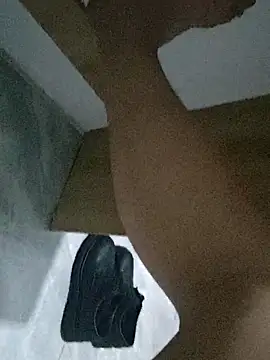 ninicawax online show from 13, 4, 2026