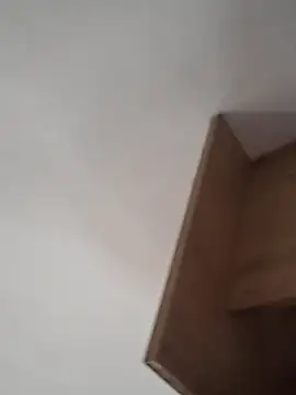 ninicawax online show from 22, 4, 2026