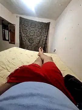 Bres1906 online show from 17, 4, 2026