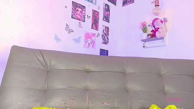 Snapshot of Gabii-Princees chatting on 9, 7, 2026 Gabii-Princees online show from 9, 7, 2026
