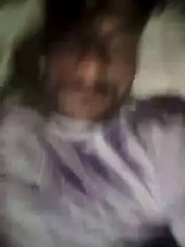 sweet poison7z online show from 17, 4, 2026