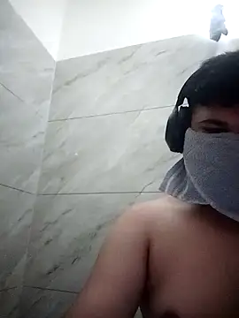 Small dick 069 online show from 3, 4, 2026