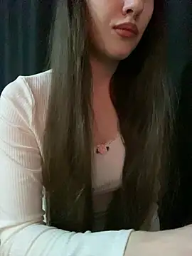 shrie beverlyy045 online show from 7, 4, 2026