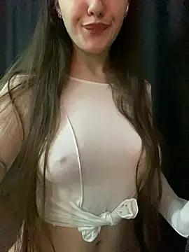 shrie beverlyy045 online show from 8, 4, 2026