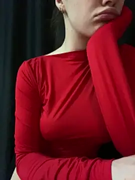 shrie beverlyy045 online show from 12, 4, 2026