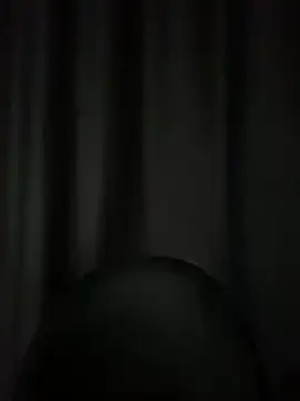 shrie beverlyy045 online show from 13, 4, 2026