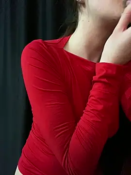 shrie beverlyy045 online show from 16, 4, 2026