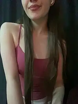 shrie beverlyy045 online show from 17, 4, 2026