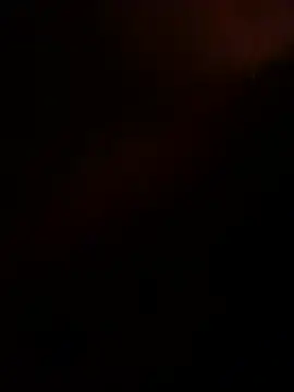 shrie beverlyy045 online show from 18, 4, 2026