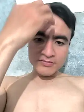 Snapshot of cactoto chatting on 20, 3, 2026 cactoto online show from 20, 3, 2026