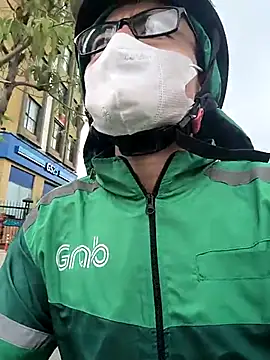 Snapshot of cactoto chatting on 23, 3, 2026 cactoto online show from 23, 3, 2026