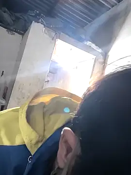 Snapshot of cactoto chatting on 30, 3, 2026 cactoto online show from 30, 3, 2026