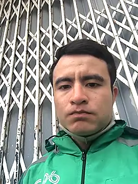 Snapshot of cactoto chatting on 31, 3, 2026 cactoto online show from 31, 3, 2026